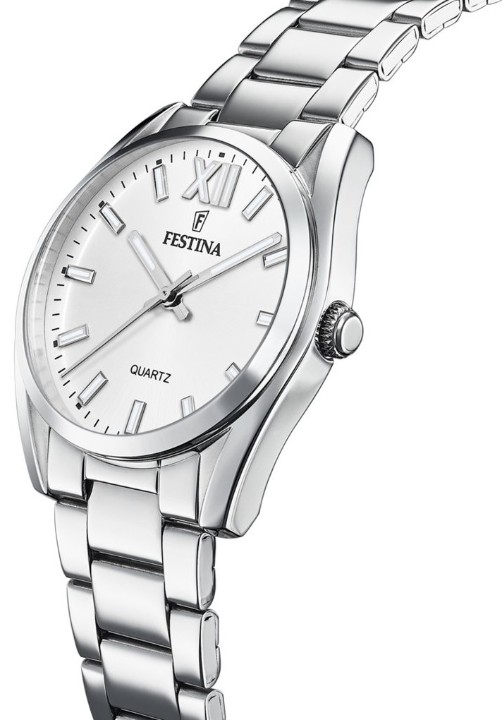 Obrázek Festina Boyfriend Collection