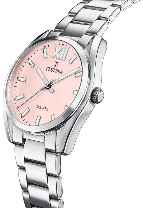 Obrázek Festina Boyfriend Collection