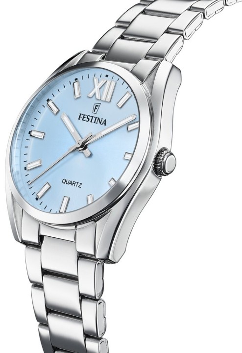 Obrázek Festina Boyfriend Collection