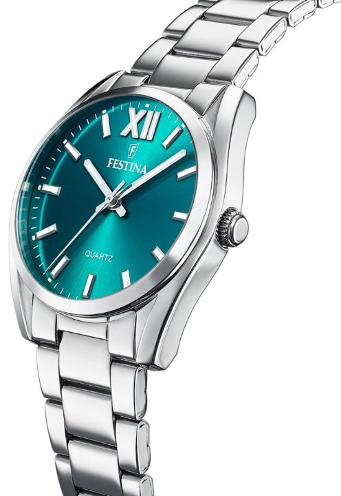 Obrázek Festina Boyfriend Collection