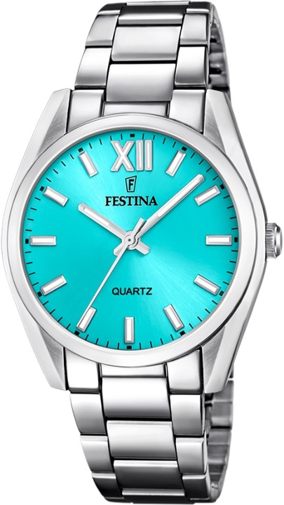 Obrázek Festina Boyfriend Collection