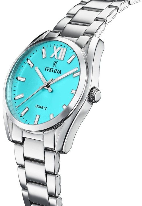Obrázek Festina Boyfriend Collection