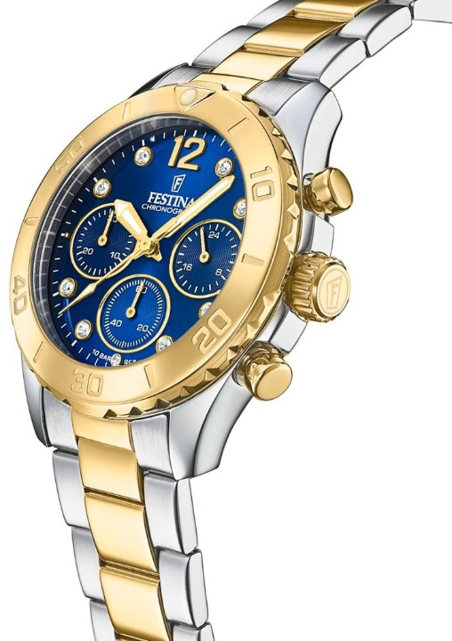 Obrázek Festina Boyfriend Collection
