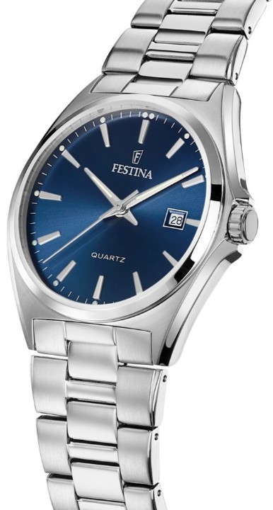 Obrázek Festina Classics