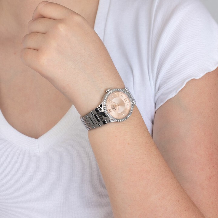 Obrázek Festina Boyfriend Collection