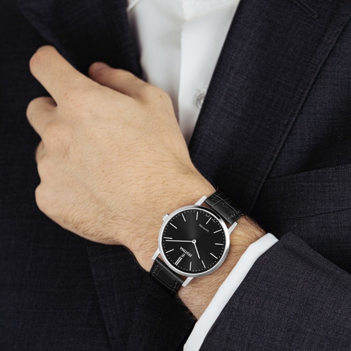 Obrázek Festina Swiss Made