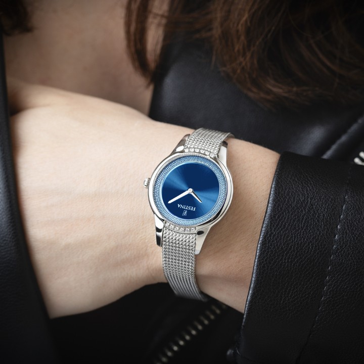 Obrázek Festina Mademoiselle