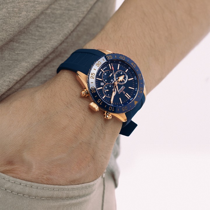 Obrázek Festina Ceramic