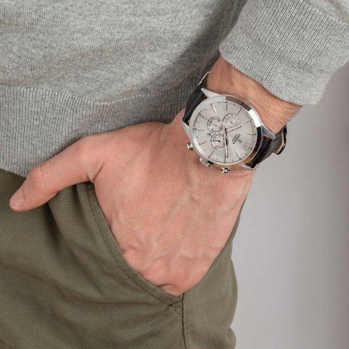 Obrázek Festina Timeless Chronograph