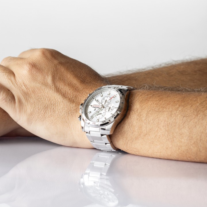 Obrázek Festina Timeless Chronograph