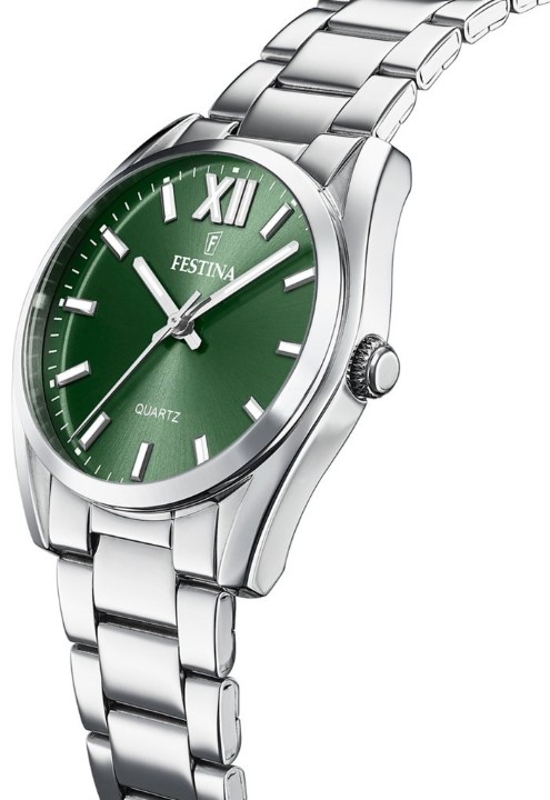 Obrázek Festina Boyfriend Collection