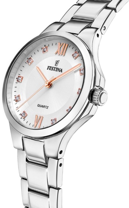 Obrázek Festina Mademoiselle
