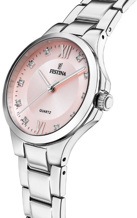 Obrázek Festina Mademoiselle