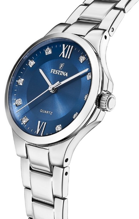Obrázek Festina Mademoiselle