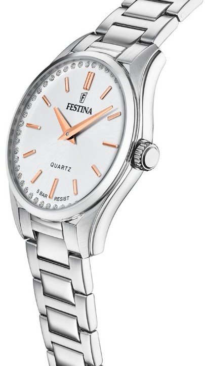 Obrázek Festina Mademoiselle