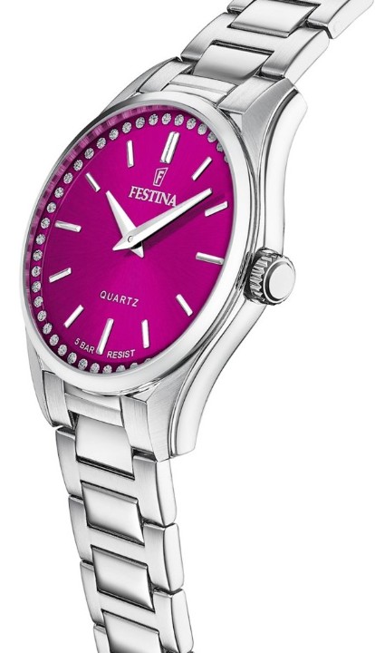 Obrázek Festina Mademoiselle