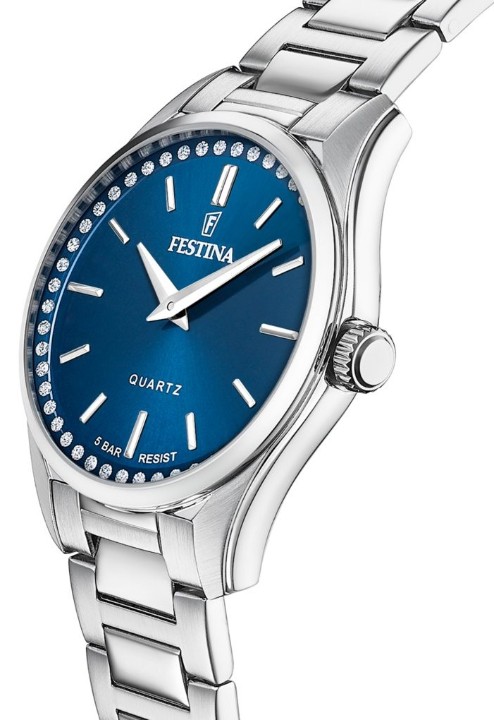 Obrázek Festina Mademoiselle