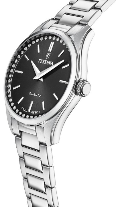 Obrázek Festina Mademoiselle