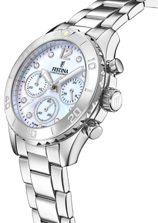 Obrázek Festina Boyfriend Collection