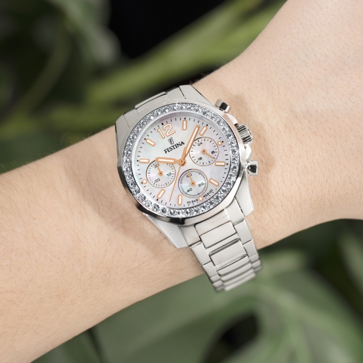 Obrázek Festina Boyfriend Collection
