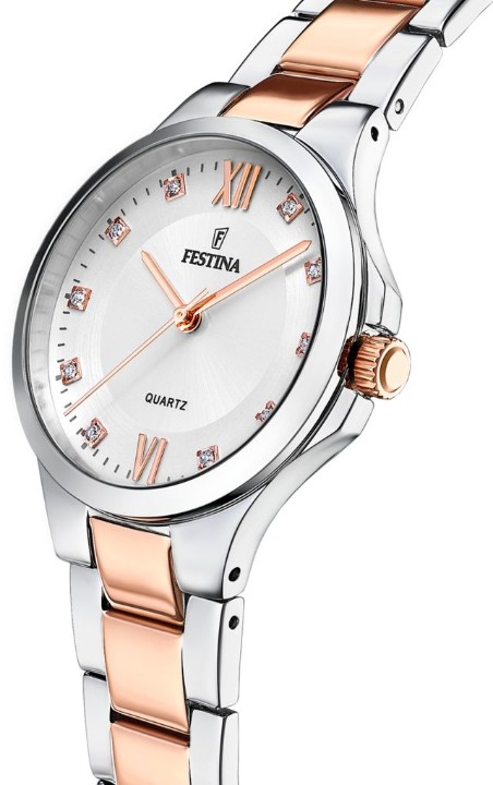 Obrázek Festina Mademoiselle