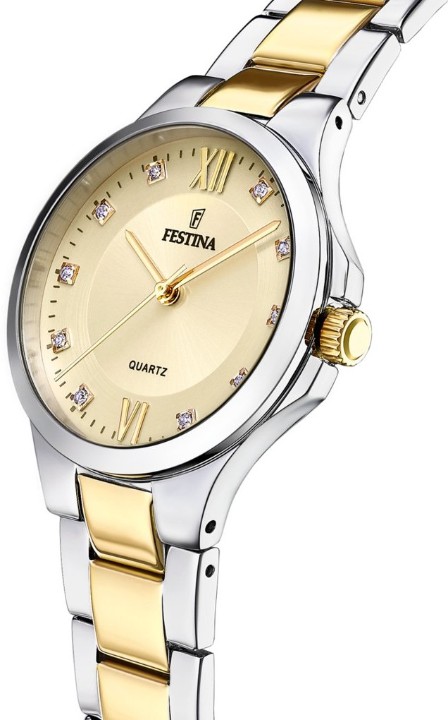 Obrázek Festina Mademoiselle