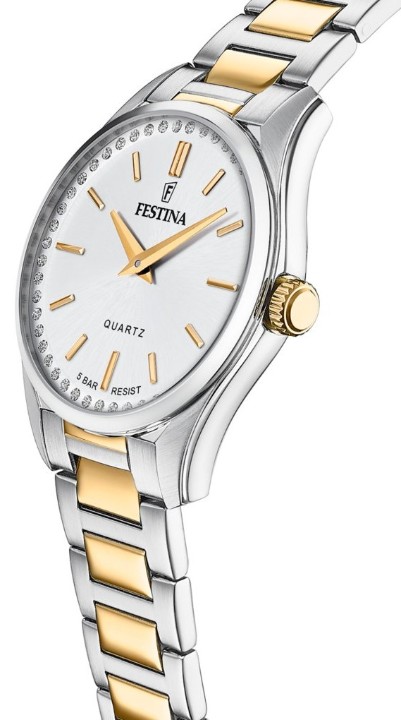Obrázek Festina Mademoiselle