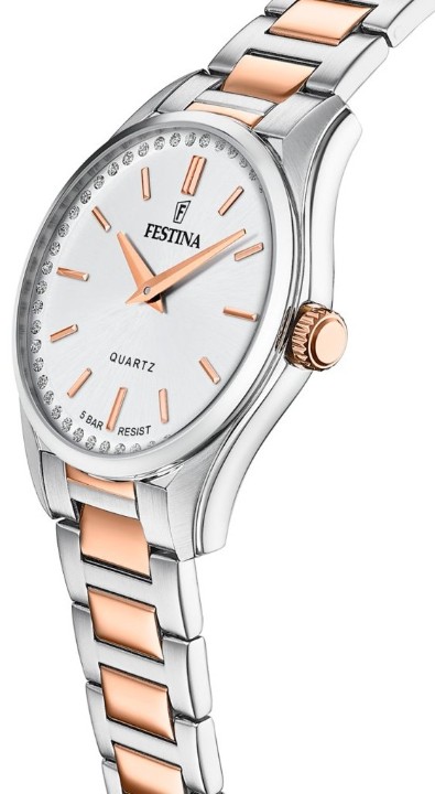 Obrázek Festina Mademoiselle