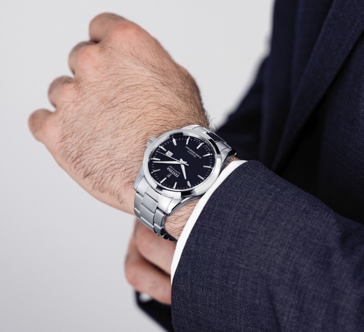 Obrázek Festina Swiss Made