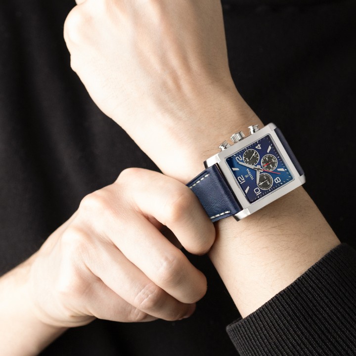 Obrázek Festina Timeless Chronograph