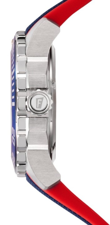 Obrázek Festina The Originals Diver Professional