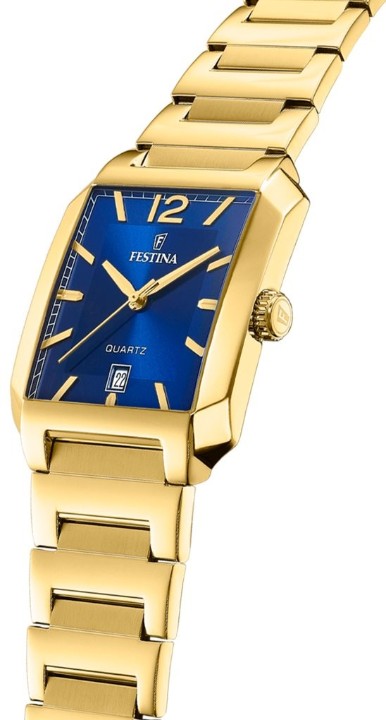 Obrázek Festina Classics