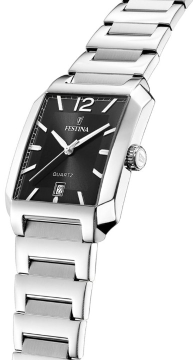 Obrázek Festina Classics