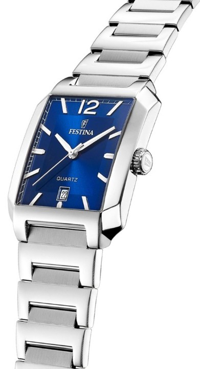 Obrázek Festina Classics