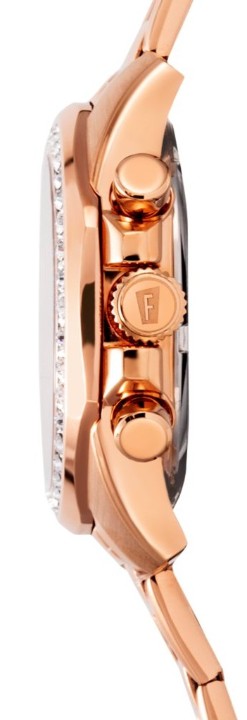 Obrázek Festina Boyfriend Collection