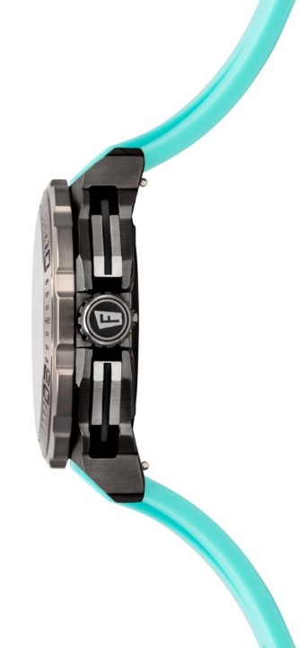Obrázek Festina Chrono Bike '25