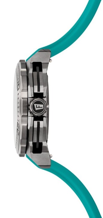 Obrázek Festina Chrono Bike '25