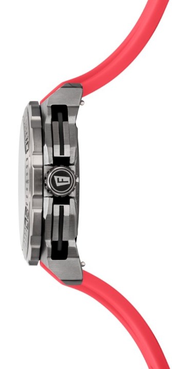 Obrázek Festina Chrono Bike '25