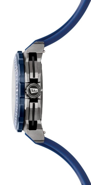 Obrázek Festina Chrono Bike '25