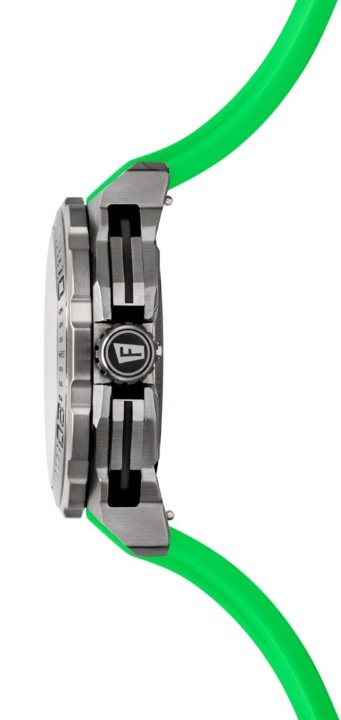 Obrázek Festina Chrono Bike '25