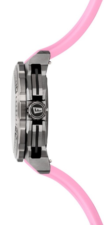 Obrázek Festina Chrono Bike '25