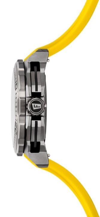 Obrázek Festina Chrono Bike '25