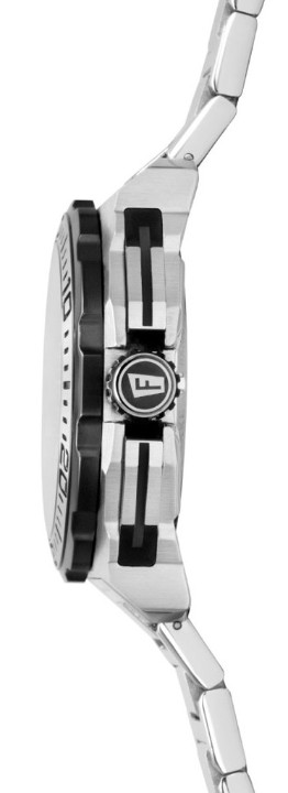 Obrázek Festina Chrono Bike '25