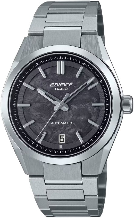 Obrázek Casio Edifice Automatic