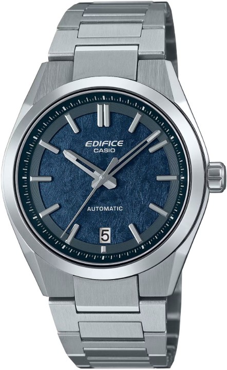 Obrázek Casio Edifice Automatic