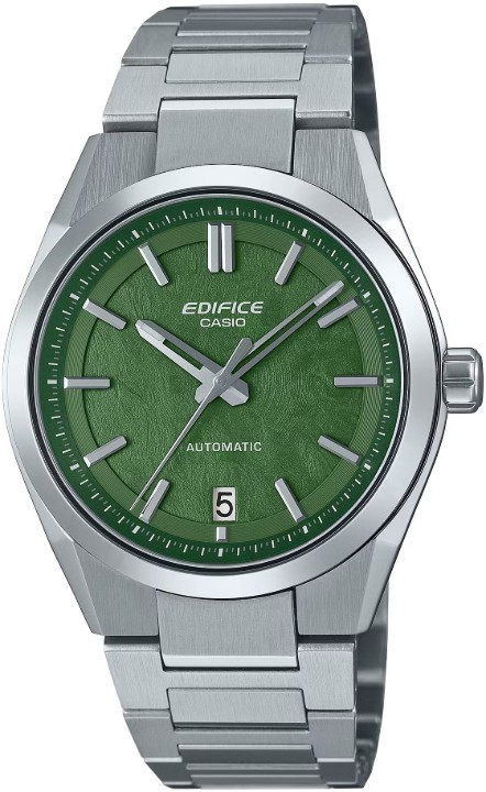 Obrázek Casio Edifice Automatic