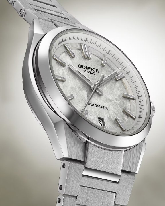 Obrázek Casio Edifice Automatic