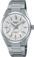 Obrázek Casio Edifice Automatic