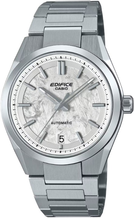 Obrázek Casio Edifice Automatic