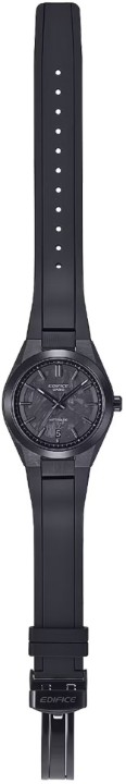 Obrázek Casio Edifice Automatic